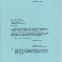 mfp-05-00-020-1-050.pdf