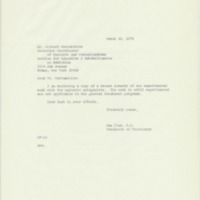 mfp-05-00-025-3-225.pdf