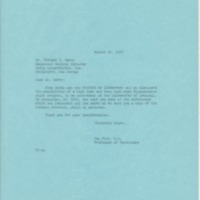 mfp-05-00-021-6-328.pdf