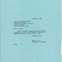 mfp-05-00-020-7-449.pdf