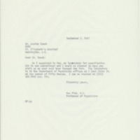 mfp-05-00-021-7-431.pdf