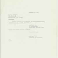 mfp-05-00-025-2-128.pdf
