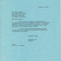 mfp-05-00-018-7-801.pdf