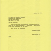 mfp-05-00-029-1-054.pdf