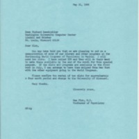 mfp-05-00-020-5-315.pdf