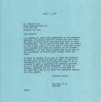 mfp-05-00-018-3-275.pdf