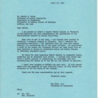 mfp-05-00-020-4-253.pdf