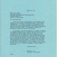 mfp-05-00-021-3-088.pdf