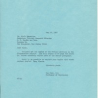 mfp-05-00-021-5-266.pdf