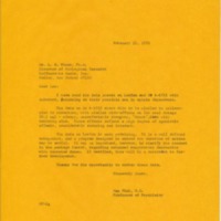 mfp-05-00-026-1-071.pdf