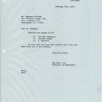 mfp-05-00-026-7-468.pdf