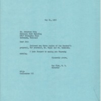 mfp-05-00-017-5-279.pdf