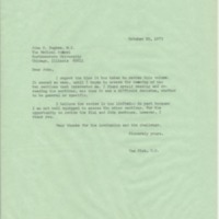 mfp-05-00-027-4-339.pdf