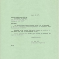 mfp-05-00-025-3-211.pdf