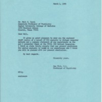 mfp-05-00-020-3-143.pdf