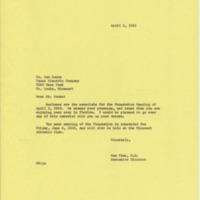mfp-05-00-019-2-166.pdf