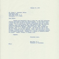 mfp-05-00-028-1-071.pdf