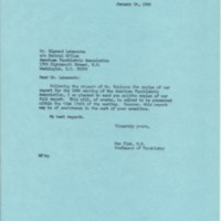 mfp-05-00-020-1-038.pdf