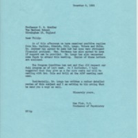 mfp-05-00-019-8-662.pdf