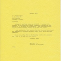 mfp-05-00-024-4-215.pdf