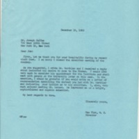 mfp-05-00-017-9-622.pdf
