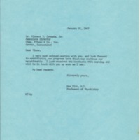 mfp-05-00-021-2-021.pdf