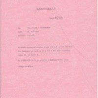 mfp-05-00-026-1-048.pdf