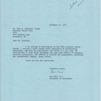 mfp-05-00-029-8-286.pdf