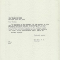 mfp-05-00-018-4-426.pdf