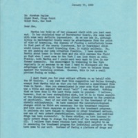mfp-05-00-020-1-064.pdf