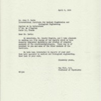 mfp-05-00-020-4-218.pdf