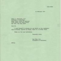 mfp-05-00-027-5-362.pdf