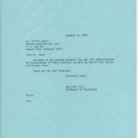 mfp-05-00-023-1-077.pdf