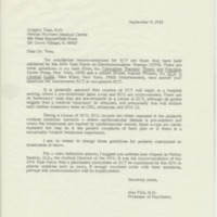 mfp-05-00-030-4-094.pdf