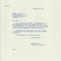 mfp-05-00-026-7-520.pdf