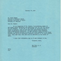 mfp-05-00-018-1-160.pdf