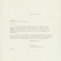 mfp-05-00-026-3-248.pdf
