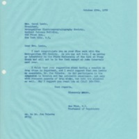 mfp-05-00-026-4-284.pdf