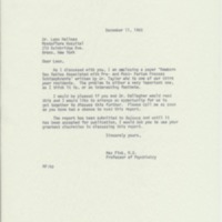 mfp-05-00-022-6-561.pdf