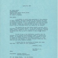 mfp-05-00-018-3-341.pdf