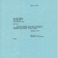 mfp-05-00-019-2-222.pdf