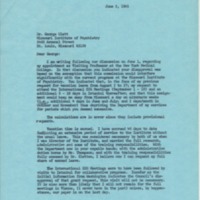 mfp-05-00-019-4-315.pdf