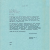 mfp-05-00-018-4-428.pdf