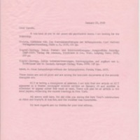 mfp-05-00-030-6-190.pdf