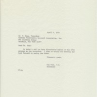 mfp-05-00-024-4-203.pdf