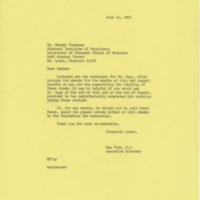mfp-05-00-019-5-415.pdf