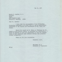 mfp-05-00-027-6-440.pdf