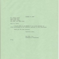 mfp-05-00-023-5-484.pdf