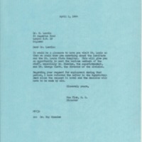 mfp-05-00-018-3-276.pdf