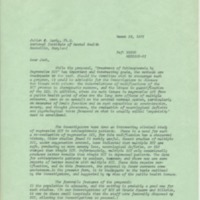 mfp-05-00-026-1-040.pdf